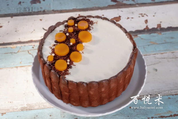 西點(diǎn)師是做什么的？西點(diǎn)師的具體工作內(nèi)容是什么？